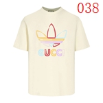 偽物ブランドTシャツ工場在庫一掃セール